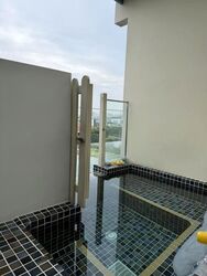 Suites @ Eunos (D14), Apartment #638164391